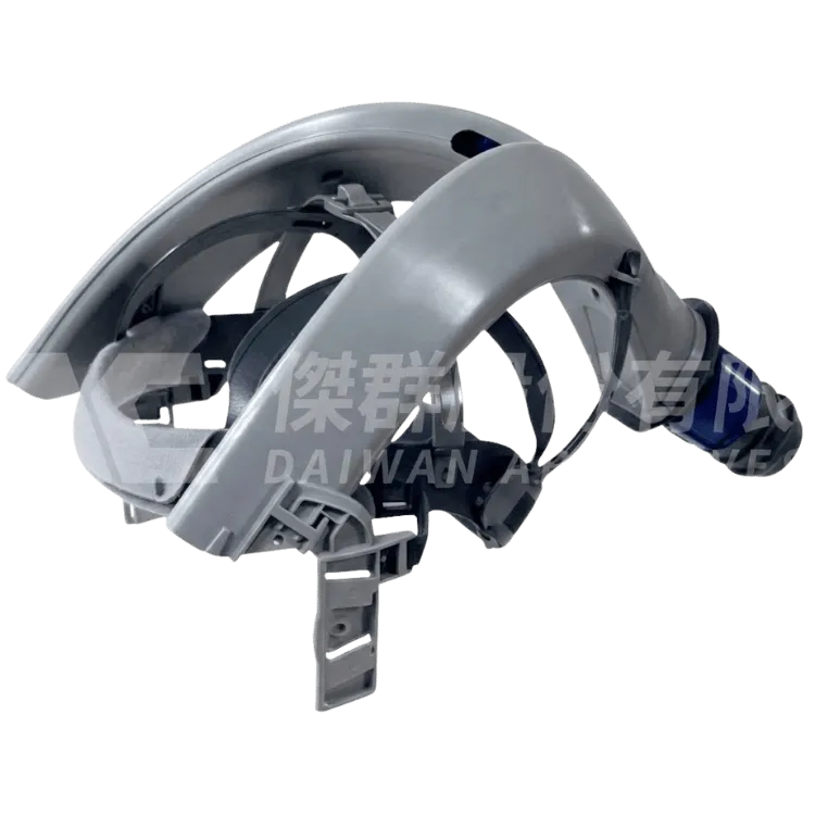 3M S-950 高階內襯&調節氣流